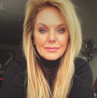Kim Wechsler/Nicholson