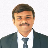 Raj Godvani