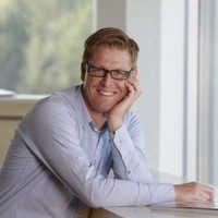 Magnus Kornblad