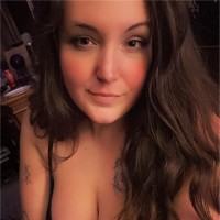 Caroline Moore