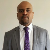 Sheik Mubarak Pmp®, Safe® Scrum Master-Ssm, Csm® Psm I®