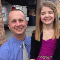 Matthew Ostrander