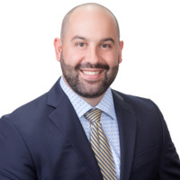 Brian Signorella