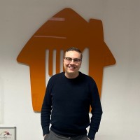 Nicolas Pauporte