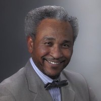 John Washington