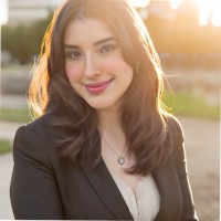 Grace Garza