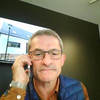 Fabrice Launay