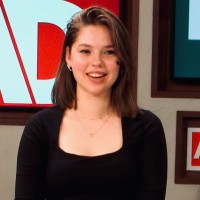 Anna Straus