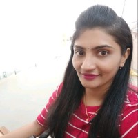 Pooja Chawale
