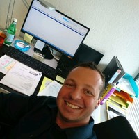 Claude Chavanelle