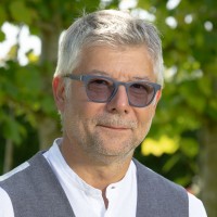 Daniel Wils