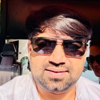 Abu Nayeem