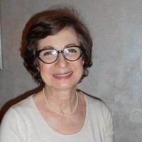 Hélène Haering