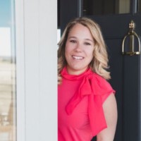 Tiffany Danley