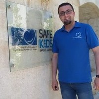 Mohammad Ayyad,Rn,Msc