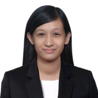 Jomelyn Cabiles
