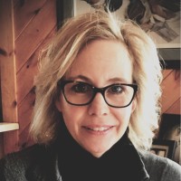 Nancy McKenzie