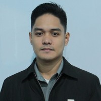 Armando T. Blanco, CPA, REA, REB, EnP