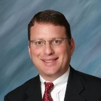 Kenneth Kell