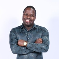 Tebogo Ledwaba