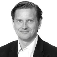 Björn Lundberg