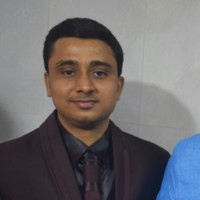 Mohamed Sakhibulla