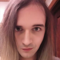 Richard Digiacomo