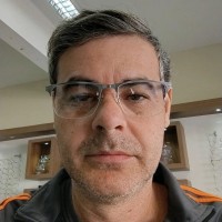 Ednilson Sene