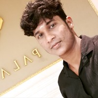 Jeeva Nantham