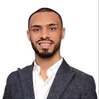 Abdulrhman Shehata Fahmy