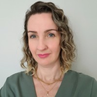 Vivian Hoffmann