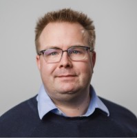 Anders Flarup Lund