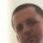 Connor McCready