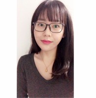 刘怡庭