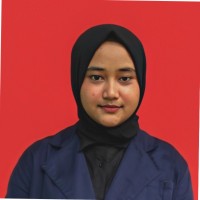 Intan Nur Aziza