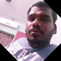 Kali Kaliappan