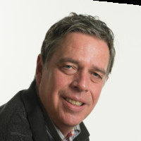 Adriaan de Kruiff