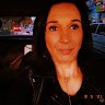 Ana Videla