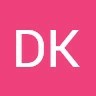 Dk Dkssamasanga