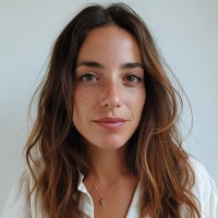 Lisa Reynolds