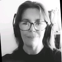 Kim Hollingshed