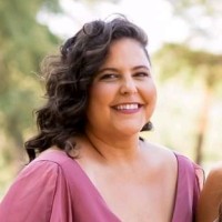 Rachel Bisson