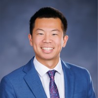Matthew Feng