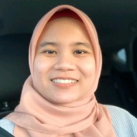 Nuramirah Yusri