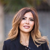 Shereen Singer