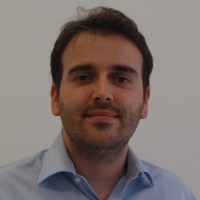 Jorge Gonçalves