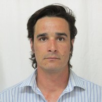 Juan Eduardo Castro Campbell