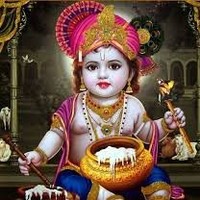 Vijay Kumar