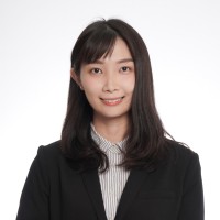 Lily Lee