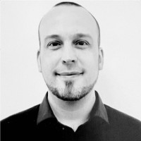 Brendan W.